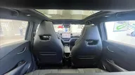 BYD Dolphin Plus - Miniatura 8