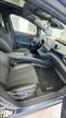 BYD Dolphin Plus - Miniatura 10