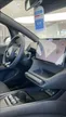 BYD Dolphin Plus - Miniatura 11