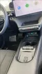 BYD Dolphin Plus - Miniatura 12