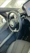 BYD Dolphin Plus - Miniatura 13