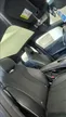 BYD Dolphin Plus - Miniatura 15