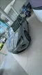BYD Seal - Miniatura 2
