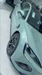 BYD Seal - Miniatura 3
