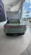 BYD Seal - Miniatura 4