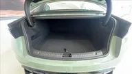 BYD Seal - Miniatura 6