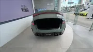 BYD Seal - Miniatura 7