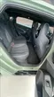 BYD Seal - Miniatura 8