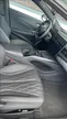 BYD Seal - Miniatura 9