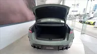 BYD Seal - Miniatura 11