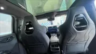 BYD Seal - Miniatura 12