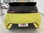BYD Dolphin - Miniatura 5
