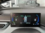 BYD Dolphin - Miniatura 7