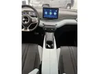 BYD Dolphin - Miniatura 9