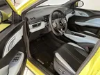 BYD Dolphin - Miniatura 10