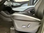 BYD Dolphin - Miniatura 11