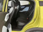 BYD Dolphin - Miniatura 12