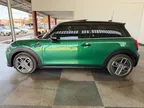 Mini CooperSE - Miniatura 3