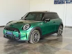 Mini CooperSE - Miniatura 4