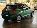 Mini CooperSE - Miniatura 6