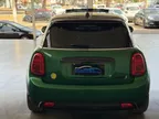 Mini CooperSE - Miniatura 7