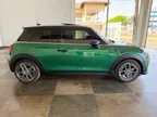 Mini CooperSE - Miniatura 8