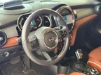 Mini CooperSE - Miniatura 10