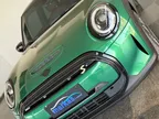Mini CooperSE - Miniatura 12