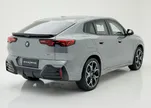 BMW IX2 - Miniatura 3