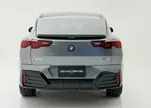 BMW IX2 - Miniatura 4