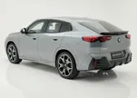 BMW IX2 - Miniatura 5