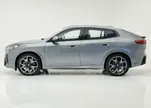 BMW IX2 - Miniatura 6