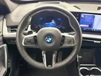 BMW IX2 - Miniatura 10