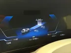 BMW IX2 - Miniatura 11