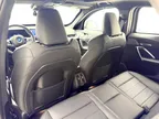 BMW IX2 - Miniatura 14