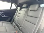 BMW IX2 - Miniatura 15