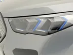 BMW IX2 - Miniatura 16