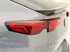 BMW IX2 - Miniatura 17