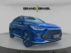 BYD T3 - Miniatura 1