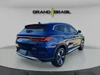 BYD T3 - Miniatura 3