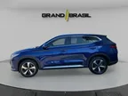 BYD T3 - Miniatura 6
