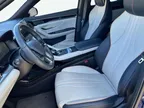 BYD T3 - Miniatura 10