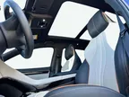 BYD T3 - Miniatura 11