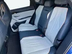 BYD T3 - Miniatura 12