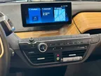 BMW I3 - Miniatura 14