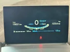 BMW I3 - Miniatura 15