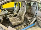BMW I3 - Miniatura 18