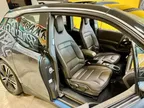 BMW I3 - Miniatura 19