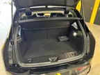 BMW I3 - Miniatura 20