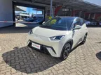 BYD Dolphin Mini